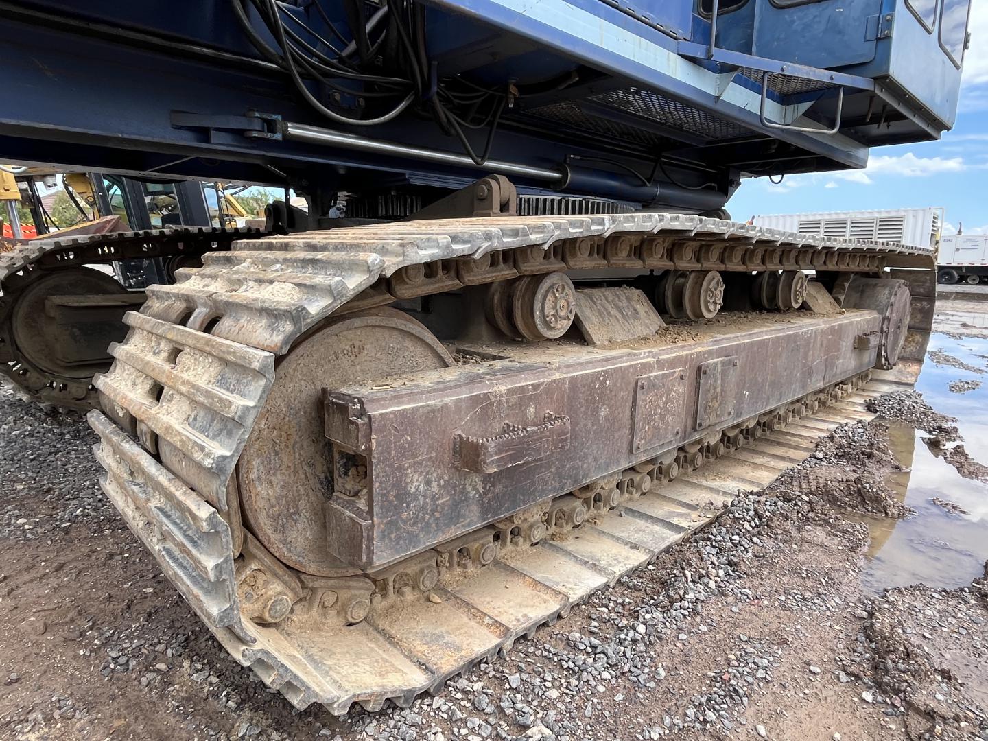 ./imagenes/INVOICE/2019/18242/PERFORADORA ROTARIA WATSON 3100CM (17).JPG